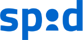 SPID service provider